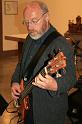 wieviele Saiten hat der Bass nochmal